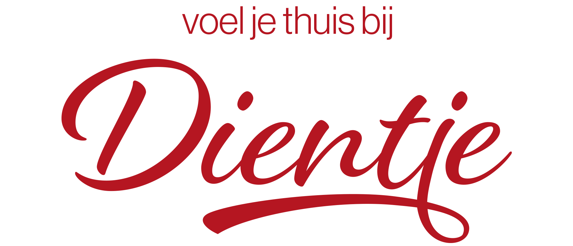 Dientje